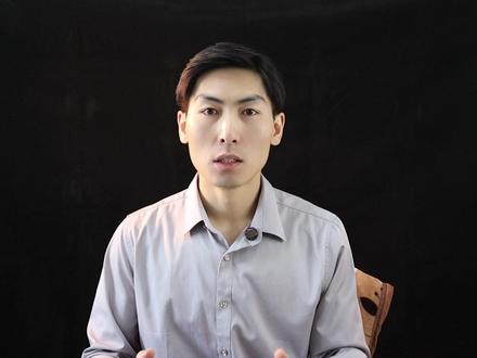 有没有发现心肌梗死的人变多了 #心肌梗死