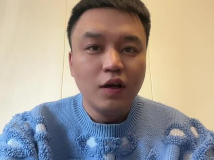 代课代考灰色产业链!#老百姓关心的话题 #学校 #学生