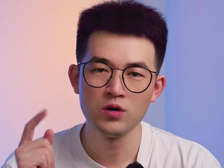 华为路由器AX3pro#华为 #华为路由器 #q6 #路由器 #装修