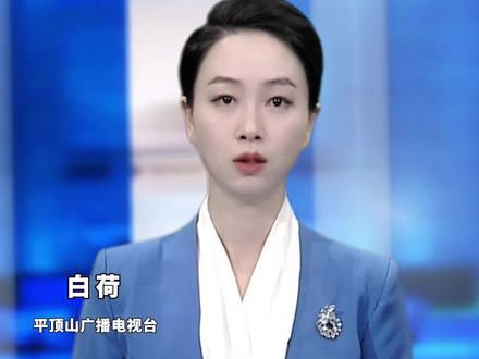 暖气不热,放放水就行了?错!这样反而让暖气片温度骤降!正确做法是打开暖气片顶端的排气阀排气。(摄制:韩宜轩 实习生李佳琪)