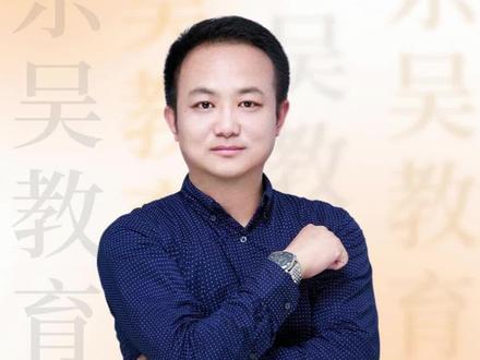 银行笔试想要高分通过,一定不要错过专业的系统训练哦
#银行 #银行秋招 #银行笔试 #笔试 #应届生 @抖音小助手