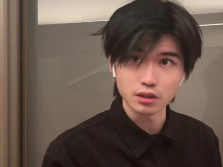 怎么会混了呢,女朋友是女朋友,老婆是老婆啊 #我真没想重生啊 #陈汉升 #萧容鱼 #沈幼楚