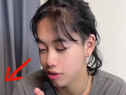 舔王来了!哪个星座很倔??女生怎么防止别人尾随?枭雄之姿!!!#舔王 #辣条 #辣条永不过时 #我要上热门