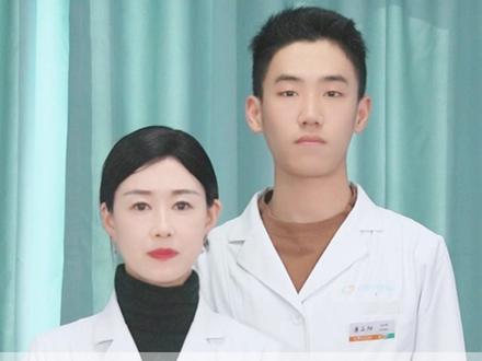 白萝卜煮水喝,赛过人参汤,记好3种实用搭配。 #白萝卜 #中医 #健康科普 #抖出健康知识宝藏