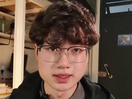 大四学长替你踩坑,我劝你不要参加这些比赛! #大学 #干货 #大学竞赛 #大学专业