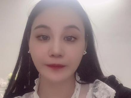 日常寒暄语,赶紧记起来吧,666