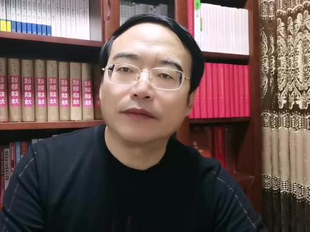 联合行文应怎样加盖印章?最后一排剩余一个,可否将其居中排布?