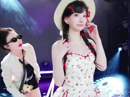 IPO团播养老一日vlog #女团团播vlog #ipoastra #vlog
