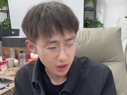 有没有干过线束厂的评价一下#线束厂 #武汉工厂 #工厂实拍视频 #打工人