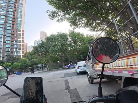 美团众包95天下集,分配抢单模式下的规训 #美团 #外卖 #众包 #裸辞 #辞职