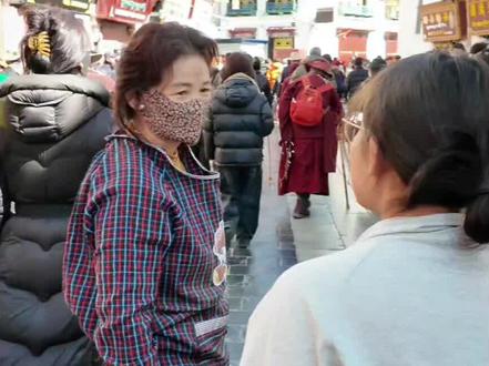 愿国家繁荣富强,大家快乐安康。