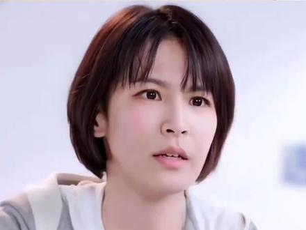 #曾沛慈 有始有终,一个顶好的人👍!
