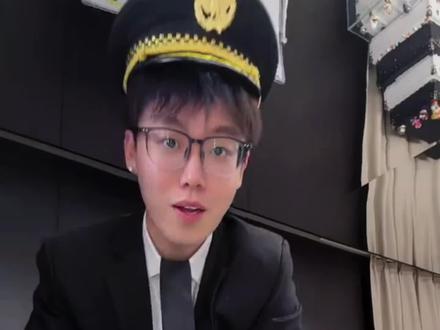 陈泽:我是一名保安#陈泽#哈西保安@陈泽-