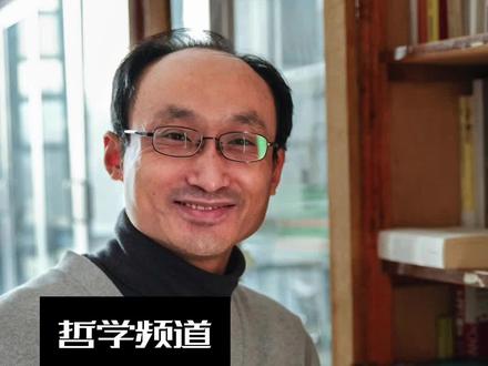 笛卡尔的思考方式,记住这4点,并运用在生活中,你就不会出错了。#哲学 #认知 #知识 #思考 #干货分享