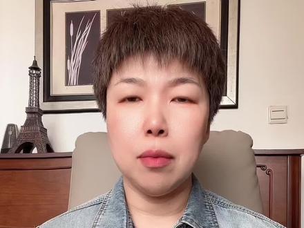 婚外关系该如何结束 #亲密关系 #原创