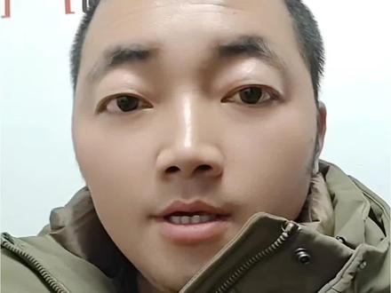 一分钟看懂火兔AI工具箱
今天给大家介绍一款实用的AI效率工具——火兔AI。
它可以帮我们快速整理内容、生成文案、制作笔记、优化表达,适合日常学习和办公使用。
本条仅作功能介绍,无其他引导。#AI效率工具 #实用工具分享 #AI工具箱 #AI提高生产力