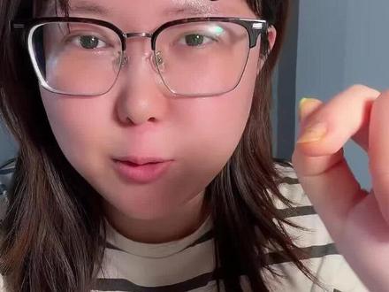 今晚元宵月全食,你们哪里能看到吗?#元宵节 #民俗文化 #传统文化 #月全食 #红月亮