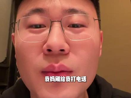 情人节 吃饭有人喂 真好 #我是泽龙 #情人节