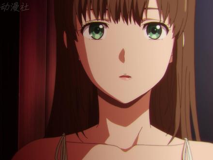 你真的了解ntr么?二次元名词解释--牛头人 #动漫杂谈 #二次元 #恋爱 #青年创作者成长计划 #热点