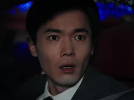 少夫人的乌鸦嘴又显灵了