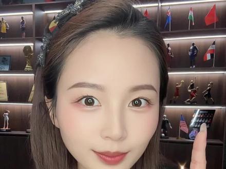和值+012路搭配技巧,也能快速缩小选号范围#福彩#福彩3D#福彩3D大派奖#日常分享#经验分享