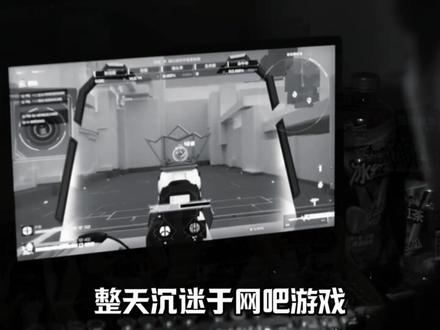 现在迎面香你砍来的是,互联网上的三大悲剧#悲剧 #感人 #泪目