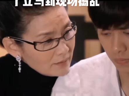 第二部播放,女主角换啦大家说说说是一部还是二部好看,#真爱谎言#好剧推荐 #精彩片段 @李易峰