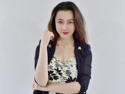 学了心理学后才知道,男人爱看黑丝竟是本能!#心理学#黑丝搭配 #女性魅力 #实用心理学 #女神必看