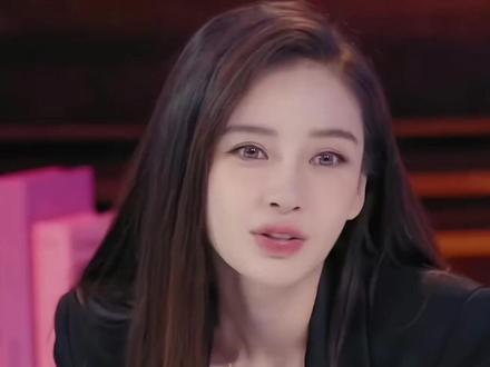 初代跑男的唯一女战神的含金量 #奔跑吧 #初代跑男 #Angelababy #综艺 #杨颖
