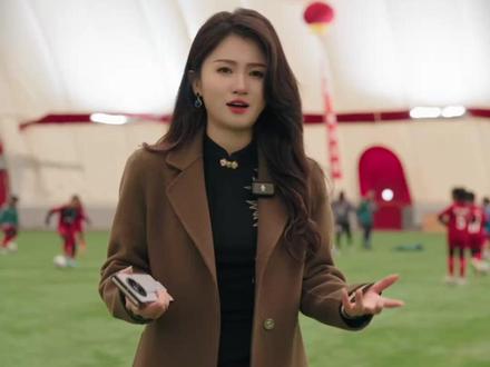 延边足球的前世今生! #足球 #延边 #历史 #国足 #正能量