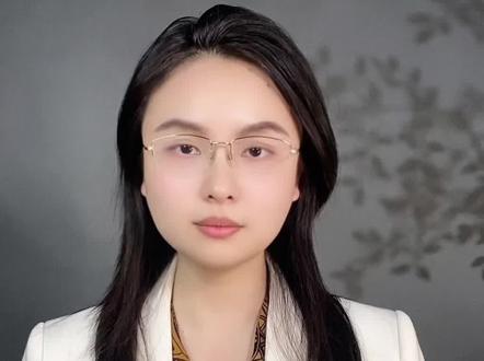 一年在4s店蹭吃260多次饭,附加服务是情分不是本分#4s店#羊毛党 #蹭饭 #社会新闻