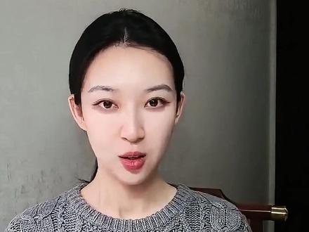 激活Gemini #随变ai随便玩 复制这三句话,让Gemini切换到超强推理状态!#ai #ai工具 #gemini #ai推荐