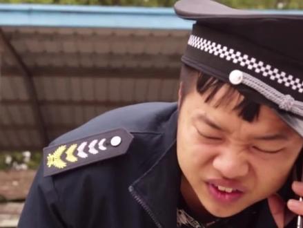 @爆笑三江锅 蛮多个八