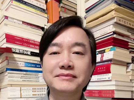 《东方卫视》置顶
刀郎《大江南》!
《东方卫视》错过了
流量高潮吗?#东方卫视#大江南#刀郎#刀郎新歌#纪录片