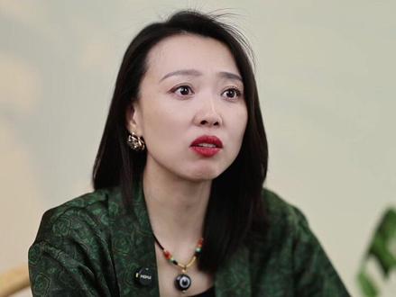 分床睡的中年夫妻,后来都怎么样了#夫妻日常