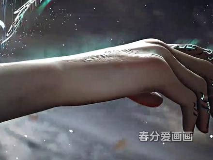 一个人就能拍一部剧!AI短剧0-1全流程教程!!! #AI视频#AI绘画#AIGC#AI漫剧#AI