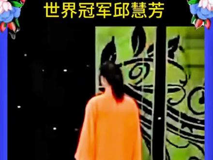 杨式48式太极拳,背向教学。