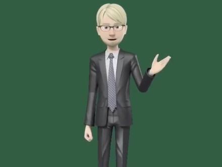 提升加钟的技能技巧#足浴#足疗 #聚盛汇