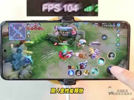 互联网三大狠活神机之红米K60三兄弟!#数码科技 #红米k60 #红米k60pro #红米k60至尊版