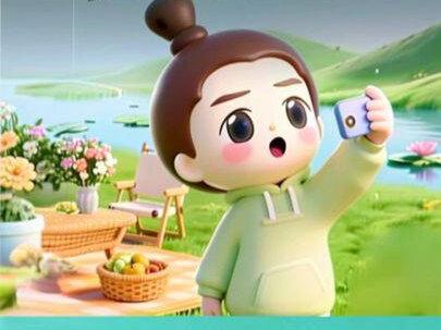 剪映保姆级教学第二期之视频剪辑~ #卫大斌 #剪映入门教程