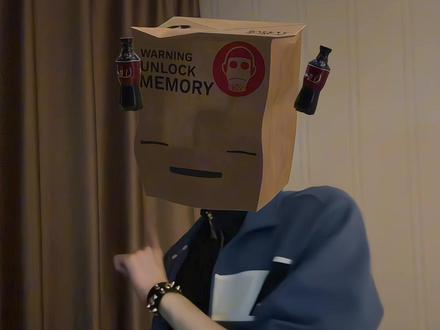 你就这样闯入我的心里面 #米糕摇10 #卡点 #浅跳一下