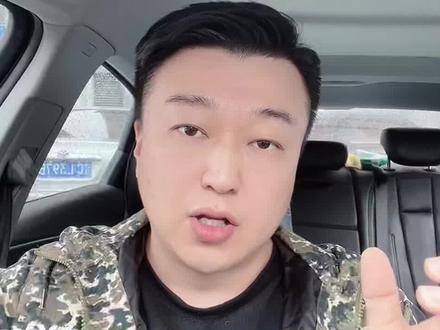 男篮国家队为何宁带陆文博 也不带身高冲击力更好的姜宇星呢?#dou来cba#dou是球评人#中国男篮#辽宁男篮#姜宇星#