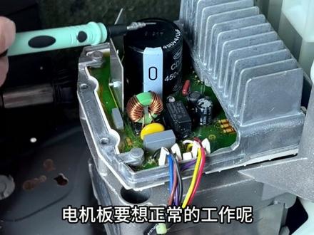 小天鹅滚筒洗衣机报故障代码E50原因分析以及故障判断讲解教程 小天鹅滚筒洗衣机TD100-14522WDG显示E50怎样维修,洗衣机报警不工作怎们回事,洗衣机不转是哪里问题,#小天鹅滚筒洗衣机 #洗衣机 #洗衣机维修 #家电维修 #洗衣机拆洗 海尔,三洋,松下,小天鹅,荣事达,西门子,惠而浦,创维,长虹,海信,TCL. LG