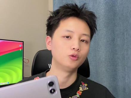 国补后仅1500多的REDMI Pad 2 Pro,凭什么敢称Pro?#redmipad2pro #红米 #平板推荐 #千元平板