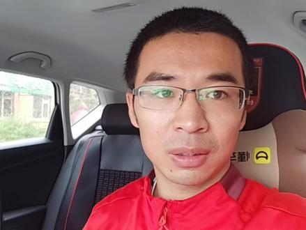 5分钟,10块钱,轻松学会自己动手更换汽车空气滤芯