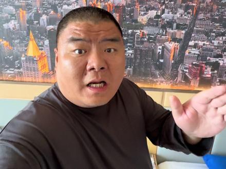 环塔前九赛段长城连拿八个冠军竟然不是第一 #2026长城汽车环塔拉力赛 #长城汽车2026环塔正式开赛