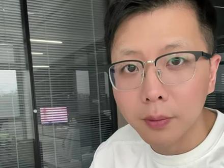 一级涉案,会自动解封吗?#一级涉案 #银行卡冻结 #解卡 #冻卡解冻
