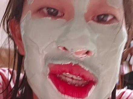 #橹穆#杰丞#271199#热门#上热门
我是看一个老师的AI饭想到的 但是我忘了是那个了(T_T),如果冒犯的话,我可以@你