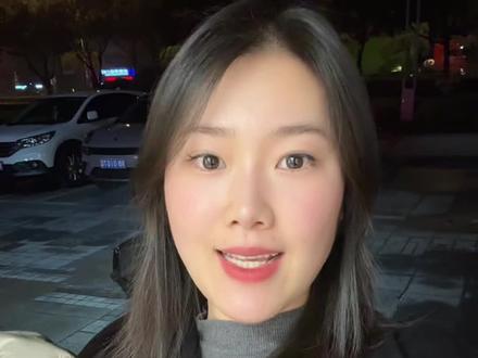 今日金价更新,2026年3月19号#金价下跌 #银价下跌 #金价暴跌 #无锡同城 #同城优先推荐