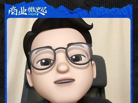 2025中央一号文件重申宅基地禁售城镇居民,将如何牵动房价? 2025年中央一号文件重申严禁城镇居民购买农村宅基地及退休干部占地建房。
#经济学知识看世界 #中央一号文件 #宅基地 #DOU上热门 #掘金计划2025